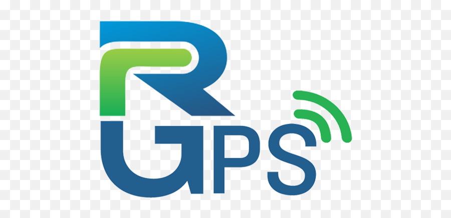 Rrgps - Gps Fleet Assetgps Vehicle Tracking Old Versions For Language Png,Gps Vehicle Icon