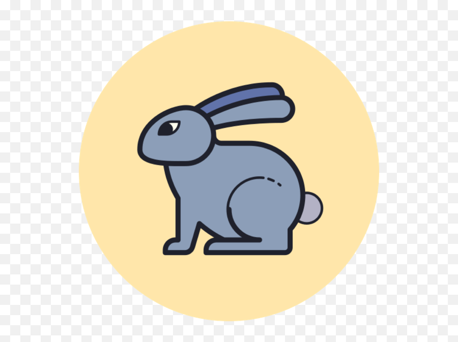 Quick Access - App Launcher On The App Store Animal Figure Png,50x50 Toga Icon