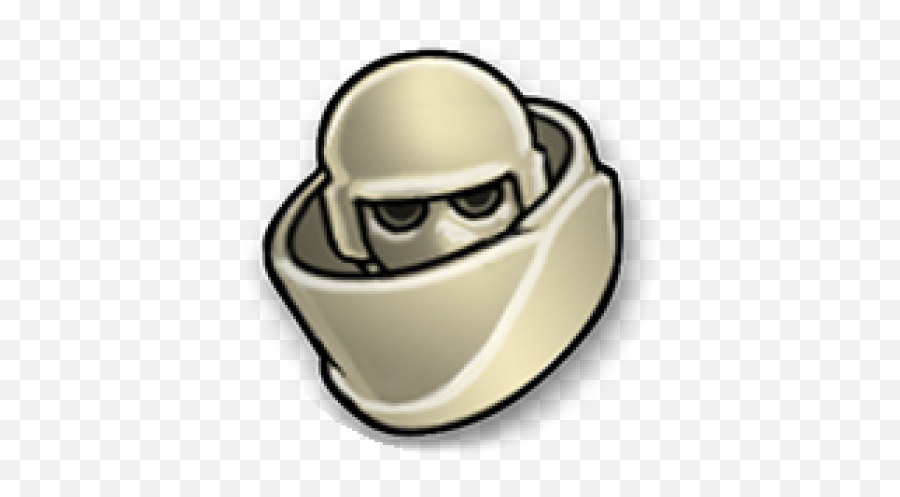 Juggernaut - Roblox Juggernaut Call Of Duty Logo Png,Call Of Duty 1 Icon