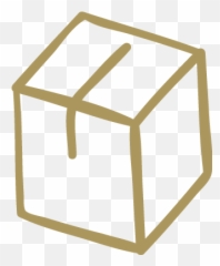 About Us Shuro Shirin - Solid png