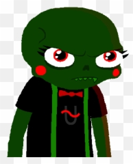 Freetoedit Caliborn Calliope Homestuck Image By Yeetfirst - Caliborn Homestuck Icons Png,Caliborn Icon