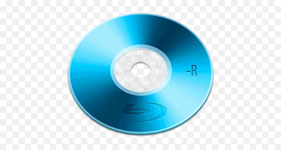 Folder Music Icon - Auxiliary Memory Png,Music Cd Icon