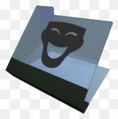 Papirus - Gnomelookorg Mat png