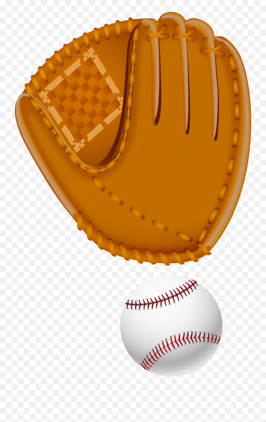Library Of Baseball Glove Svg Transparent Stock Large Png - Baseball Glove Clipart Png,Glove Png