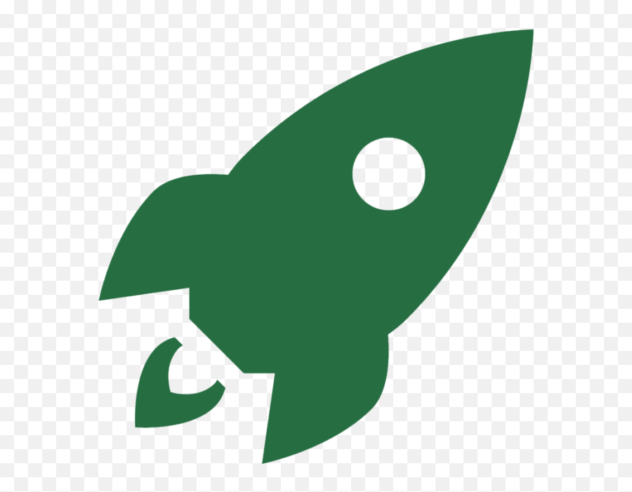 Launch Icon White Png Clipart - Full Size Clipart 5672122 Launch Rocket Icon Png,Icon Launch