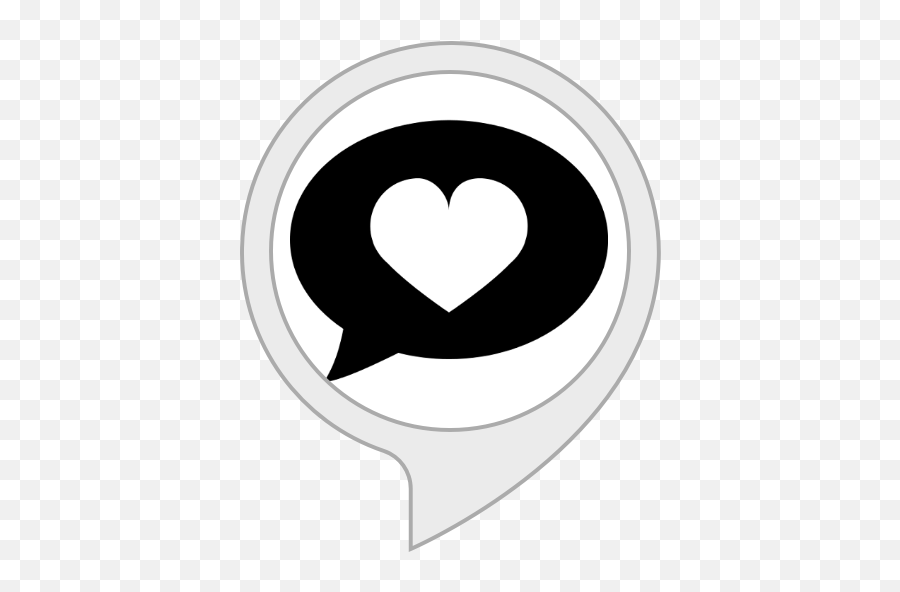 Amazoncom Hype Machine Daily Alexa Skills - Language Png,Instagram Love Icon