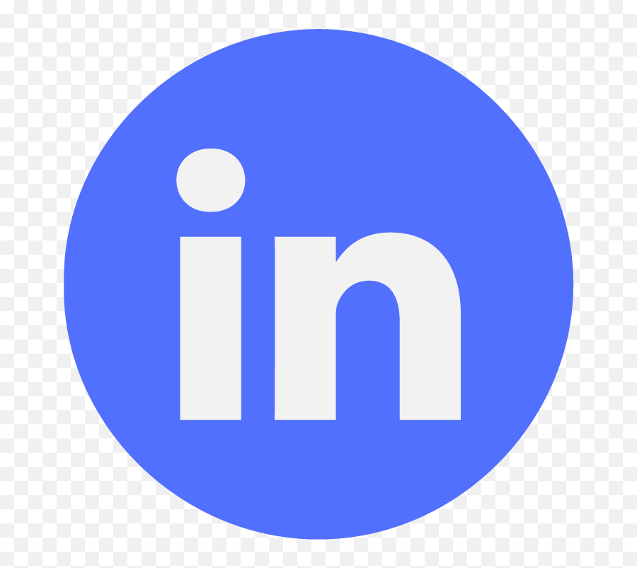 Icon - 2083456 Li Villara Building Systems Linkedin Png,Icon Building Systems