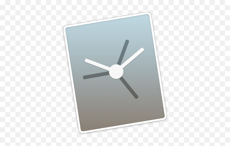 World Clock Widget Mac Icon Uplabs Solid Png Widget Icon Free 