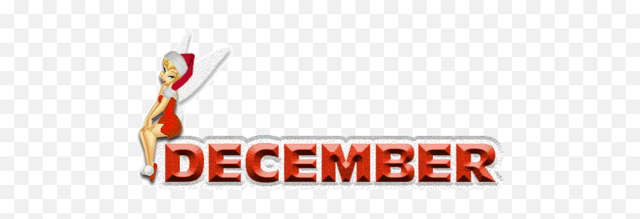 December Icons Post - Language Png,Suicide Squad Icon