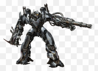 Transformers Movie Nitro Zeus Wallpapers - Cave De 5 png