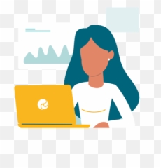 Hero - For Women png