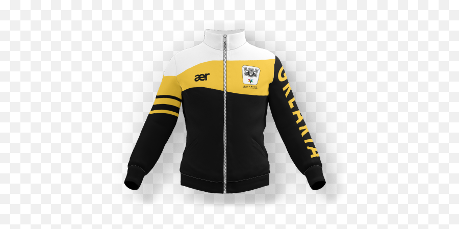 Nationstates U2022 View Topic - Rp Thread Games Of The Xiv Sport Zip Jacket Mockup Free Download Png,Icon Flight Dressage Saddle