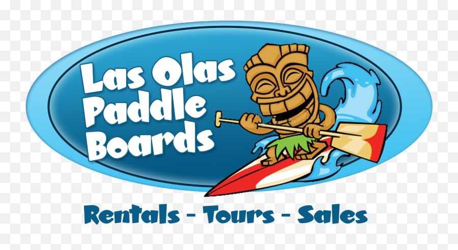 Pricing Lasolaspaddleboards - Happy Png,The Icon Las Olas