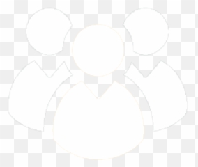 White Person Icon Png 5 Image - People Icon Color