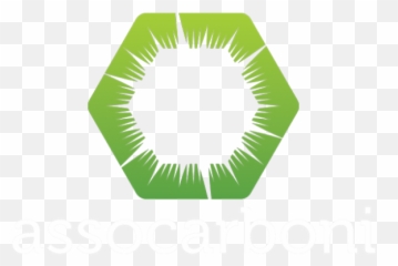 Assocarboni U2013 Articles Readings And Reports Energy - Horizontal png