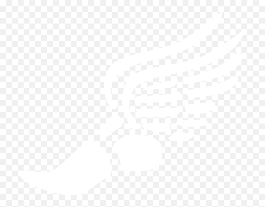 Ledardel Cross Swiss Championships - Track Shoe Clipart Png,Winged Foot Icon