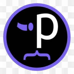 The Plan P - Web Design And Development Woocommerce Wordpress Png,Letter P Icon