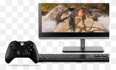 Windows 10 Should You Upgrade Png
