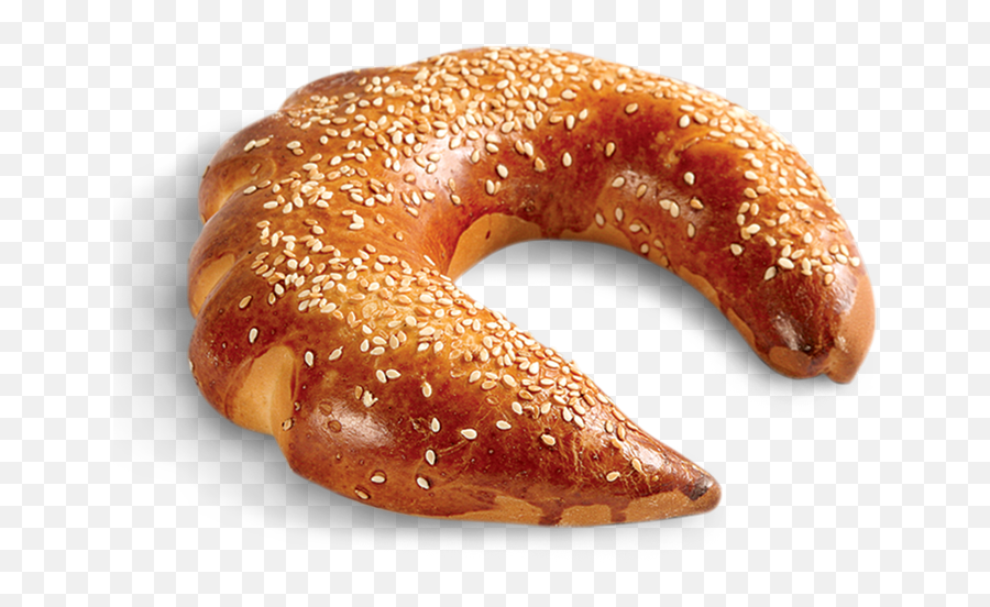 Bun Png Icon 71950 - Web Icons Png,Pretzel Png Icon