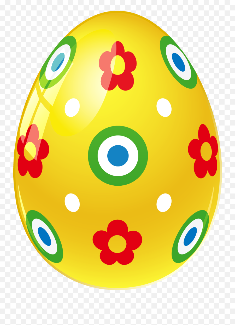 Golden Egg PNGs for Free Download