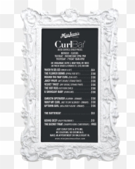 M Totally Getting My Hair Cut Here - New York Hair Salon Prices Png,Hair Strand Png