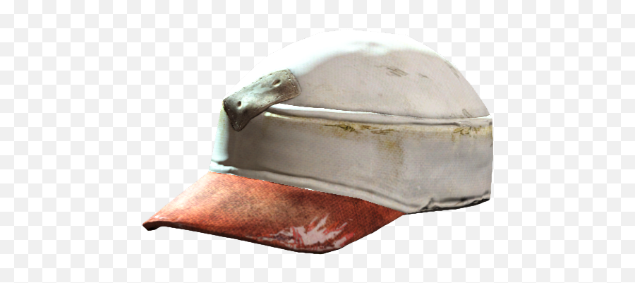 Baseball Uniform Fallout 4 Wiki Fandom - Fallout 4 Baseball Cap Png,Backwards Hat Png