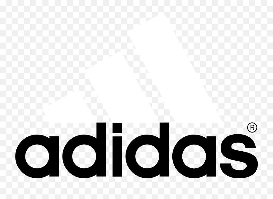 Adidas Logo - Adidas Logo Png Vector,Old Adidas Logo