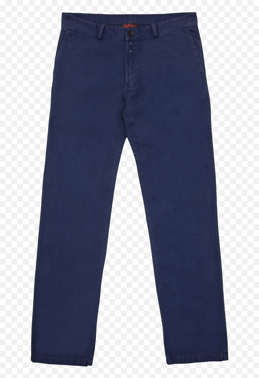 Blue Jeans Png - Trousers Transparent,Blue Jeans Png