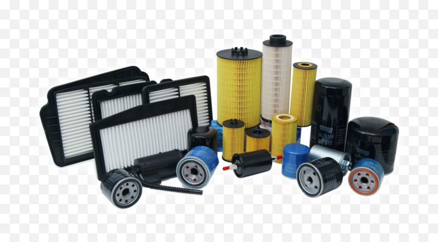 Home Page - Wulsgen Filters Car Filters Png,Filters Png