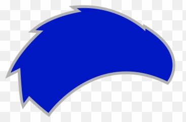 Falcon Logo Updated 27 - Concepts Chris Creameru0027s Clip Art Png,Falcons Logo Png