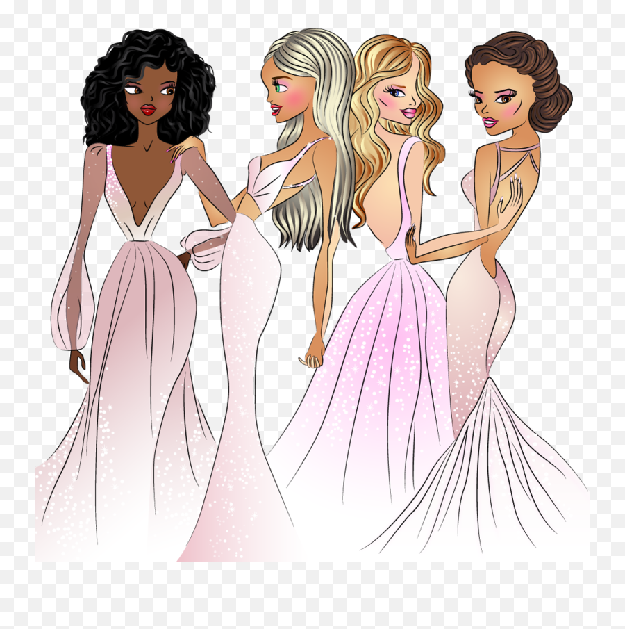 Download Hd Main Inspiration Behind The App - Holy Matrimoji Hayley Paige Matrimoji Png,Paige Png