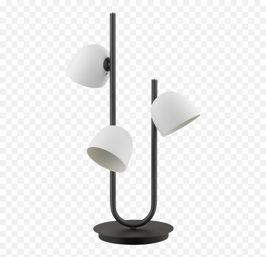 Table Lamp Anthracite - Lampshade Png,Moira Png