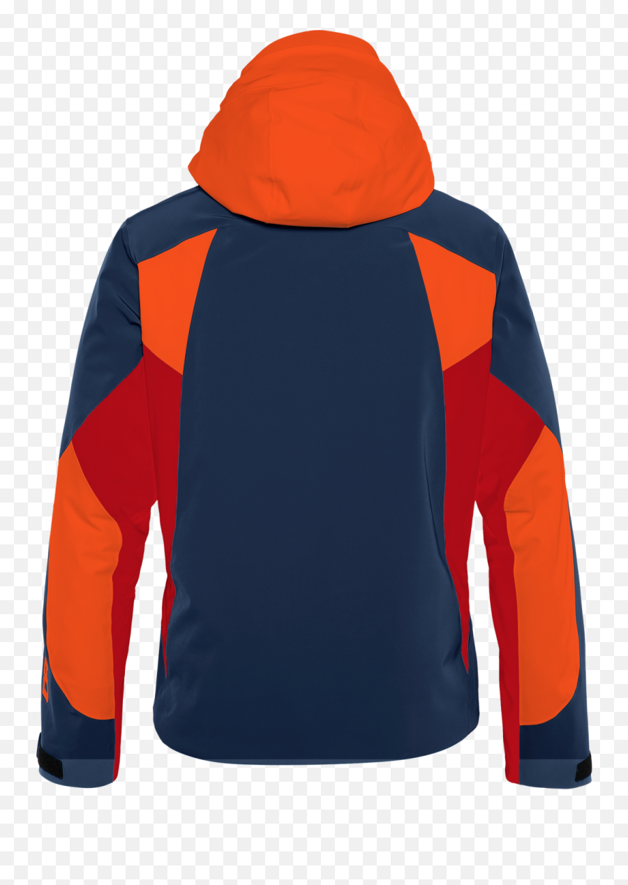 Dainese - Hoodie Png,Dainese Logo