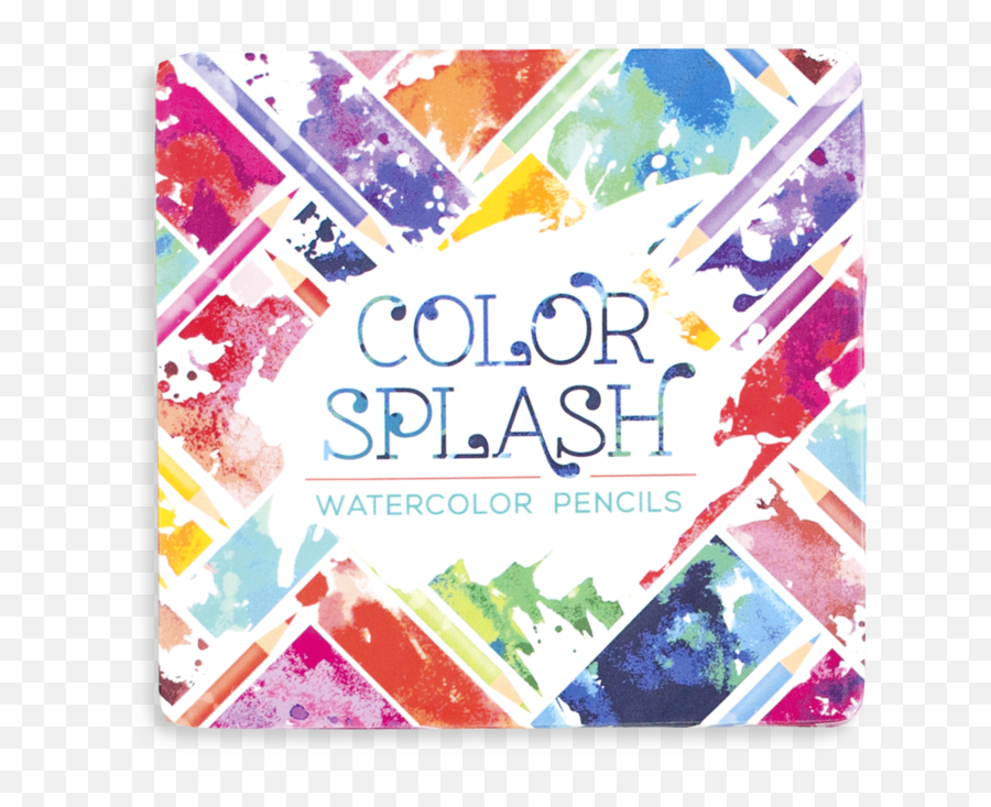 Color Splash Png Hd Transparent - Background Graphic Design Color Splash Png,Blue Splash Png