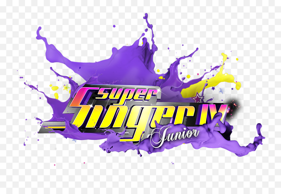 Jessica - Super Singer Airtel Super Singer Junior Png,Singer Logo