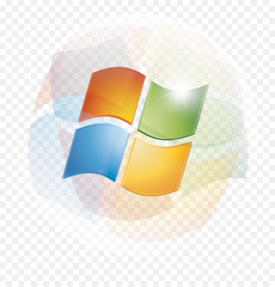 Windows 7 Transparent U0026 Png Clipart Free Download - Ywd Logo Png Windows 7,Win Png
