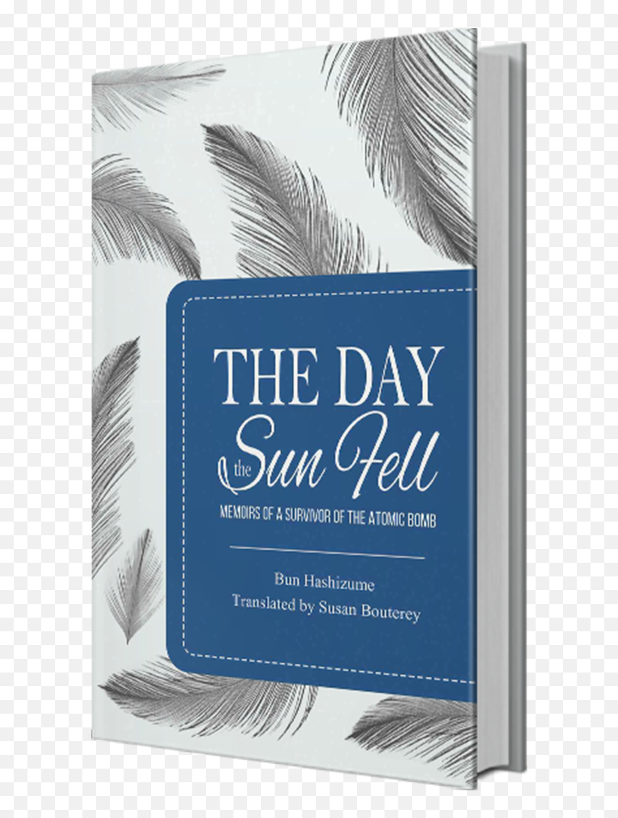 The Day Sun Fell Stocked - Poster Png,Barnes And Noble Logo Png