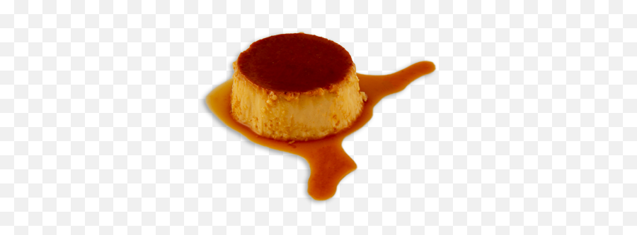 Taco Bus Menu - Flan Png,Flan Png