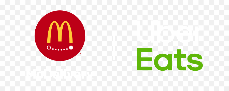 Mcdonalds Logo Png 2015 Picture 745292 - Circle,Mcdonals Logo