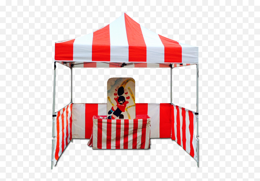 Red - Whitetentpng Texas Entertainment White Tent House Png,Tent Png