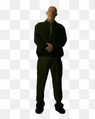 Breaking Bad Png