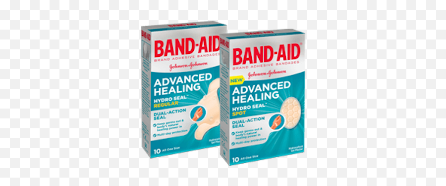 Band - Aid Australiau0027s Mosttrusted Brand According To Self Healing Band Aid Png,Band Aid Png