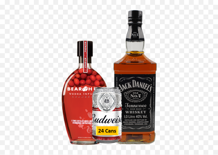 All You Need Is Love - Tennessee Whiskey Png,Jack Daniels Bottle Png