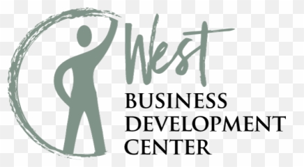 Why Did Telecoms Fail During The Firestorm And What Are - Pitch For Business Development Png,Firestorm Png