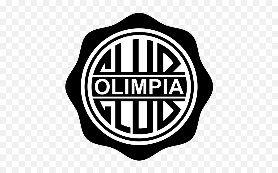 Barcelona Para Dream League Soccer 2017 Url - Club Olimpia Png,Barcelona Logo Dream League