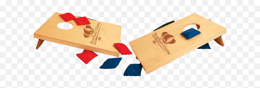 Mini Cornhole Bag Toss - Cornhole Png,Cornhole Png