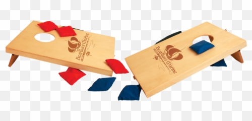 Mini Cornhole Bag Toss - Cornhole Png,Cornhole Png