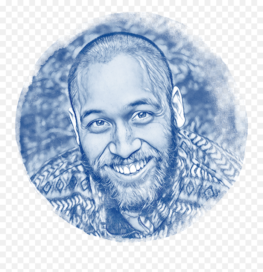 Dante Garcia - Illustration Png,Dante Png