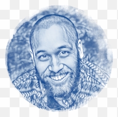 Dante Garcia - Illustration Png,Dante Png