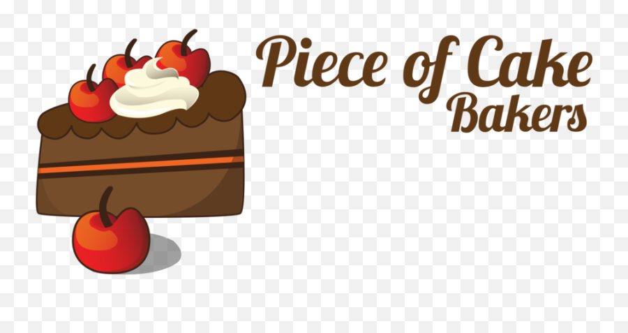 Our Partners U2014 Piece Of Cake Bakers Png Slice